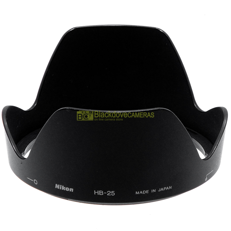 Nikon AF-S Nikkor 24/120mm f3,5-5,6 VR G ED