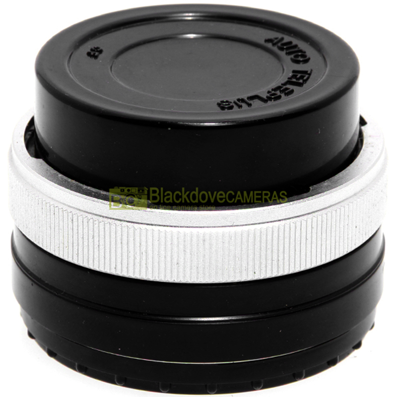 Moltiplicatore di focale 2x