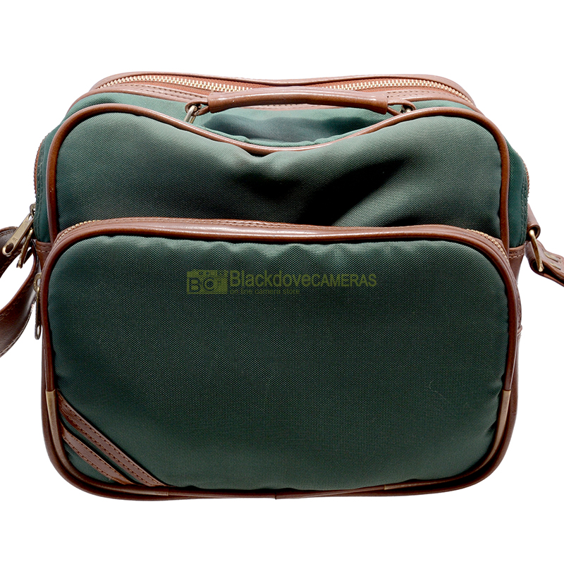 Borsa per fotocamera