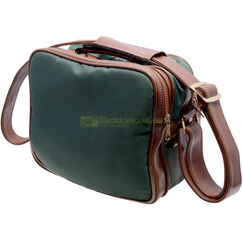 Borsa per fotocamera