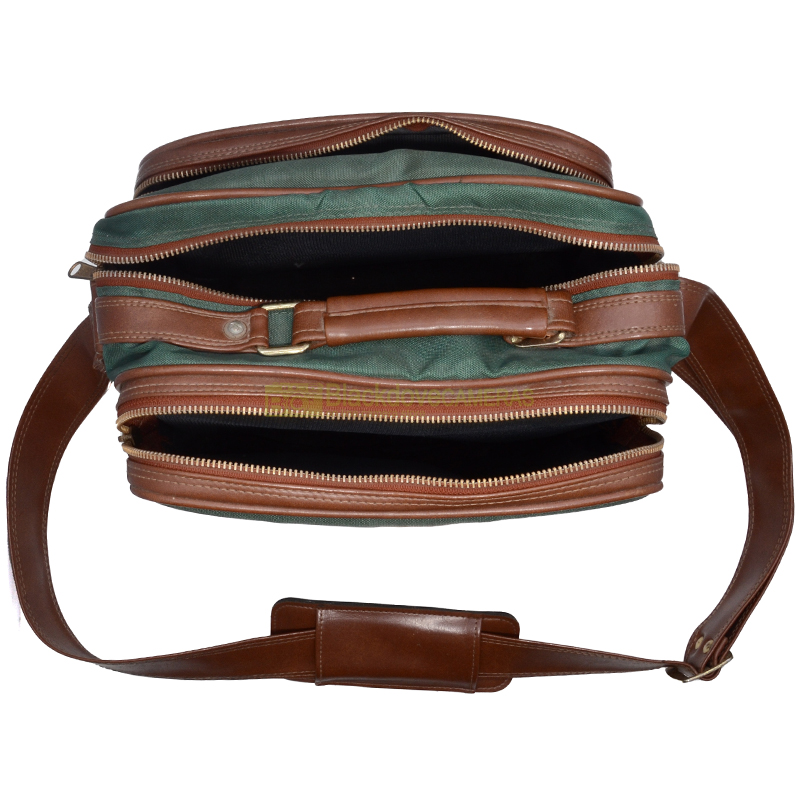 Borsa per fotocamera