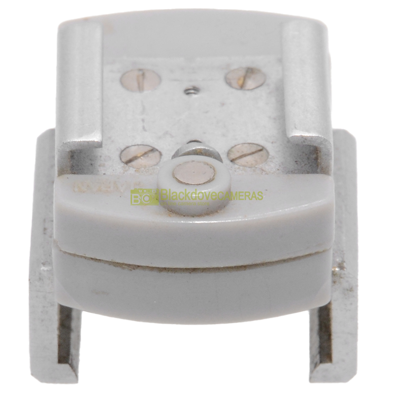 Nikon Flash Unit Coupler