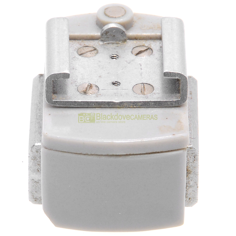 Nikon Flash Unit Coupler