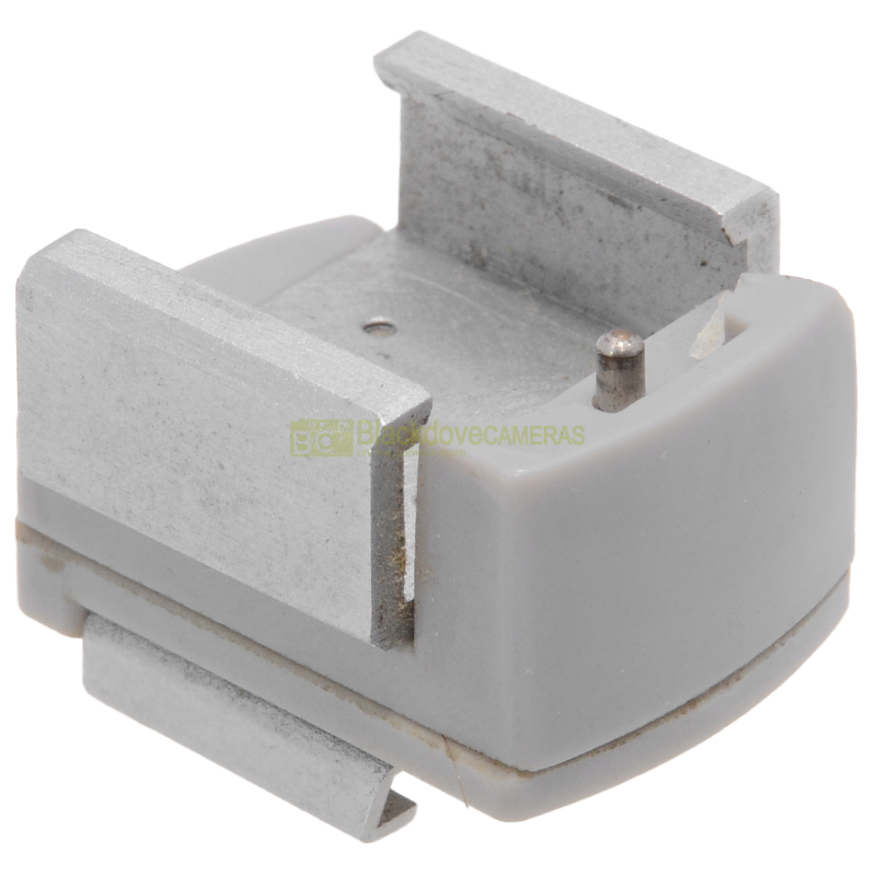 Nikon Flash Unit Coupler