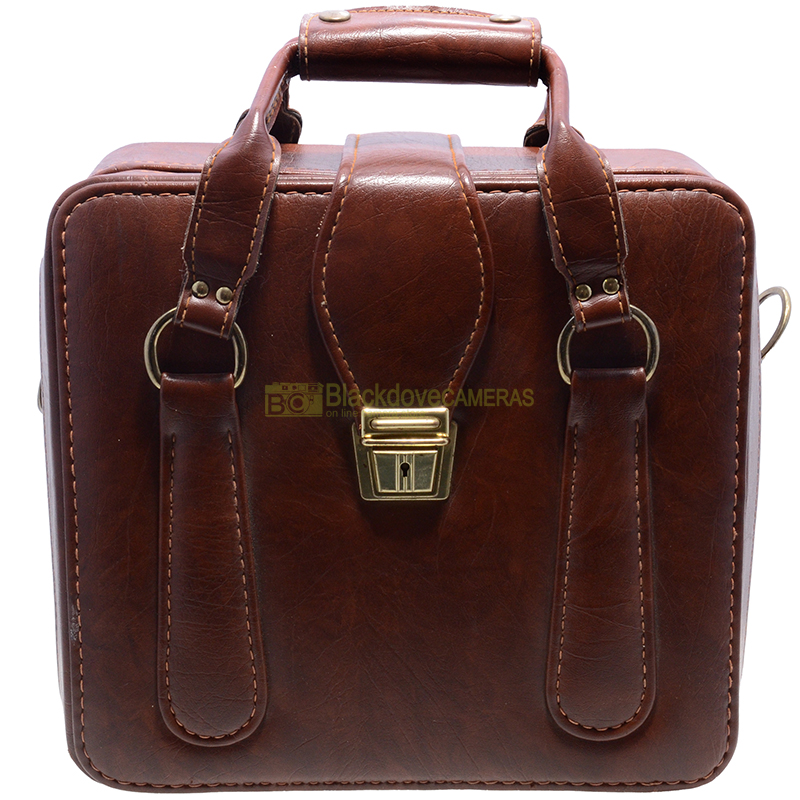 Borsa per attrezzatura fotografica