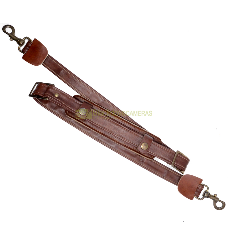 Borsa per attrezzatura fotografica