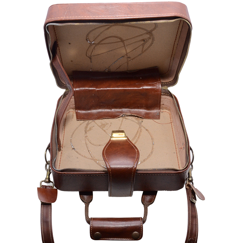 Borsa per attrezzatura fotografica