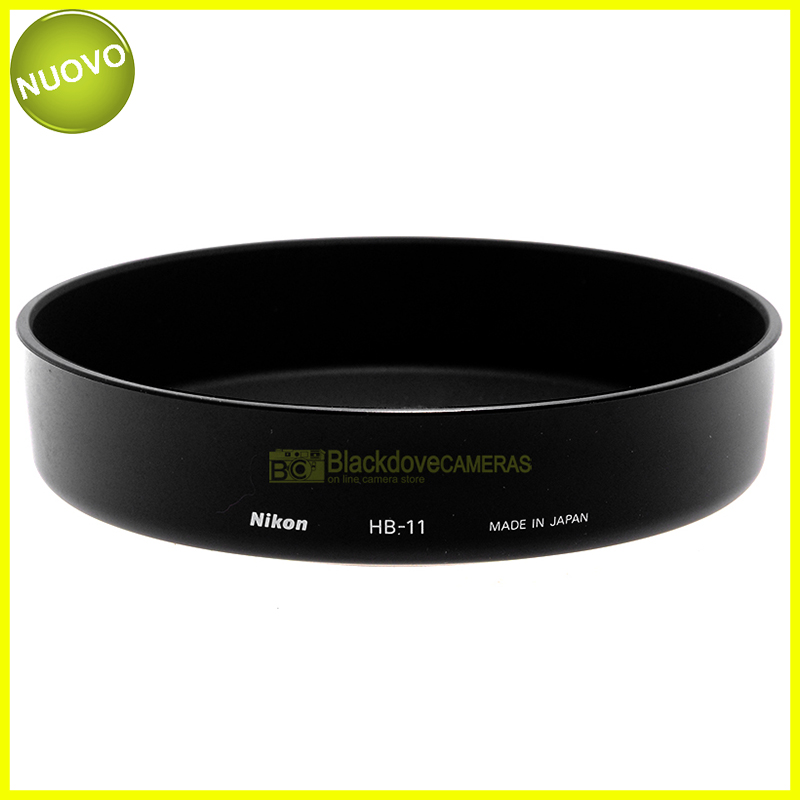 Nikon HB-11