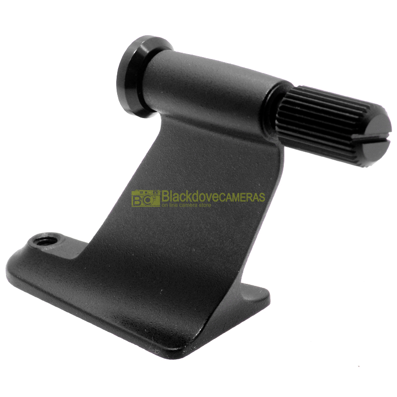 Nikon TRA-3 Adattatore per treppiedi per binoculari serie Monarch e Action