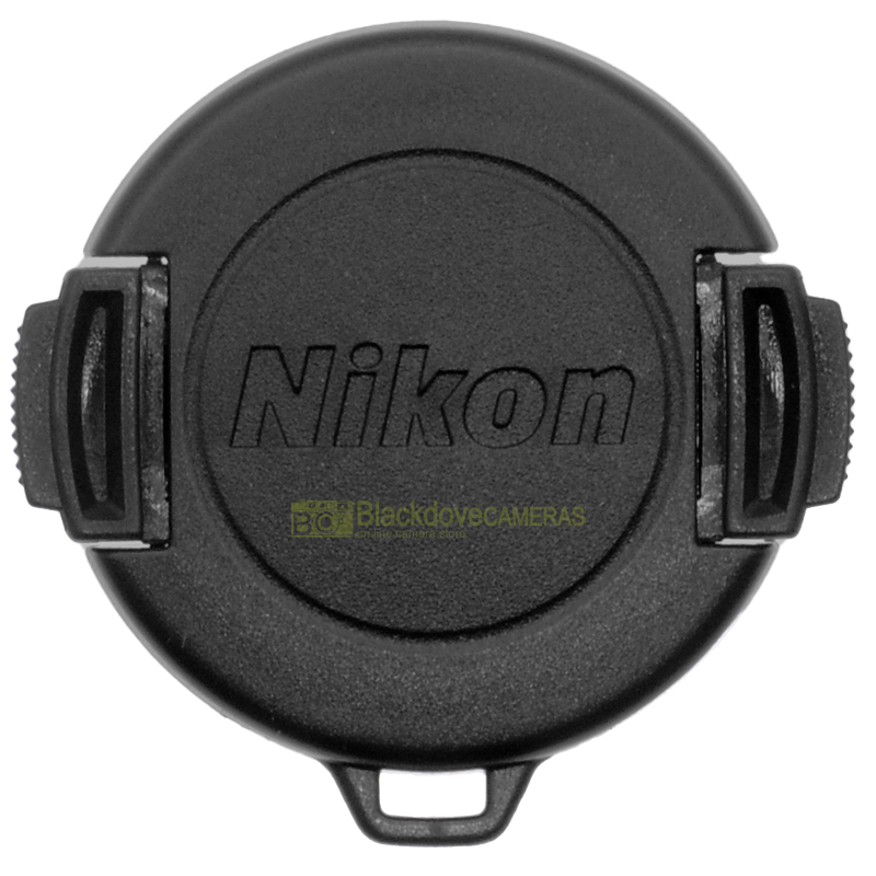 Nikon LC-E885