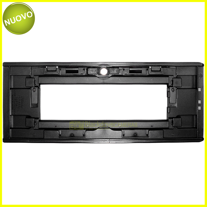 Nikon FH-869S caricatore pellicole in striscia per Nikon Coolscan 9000 8000 ED