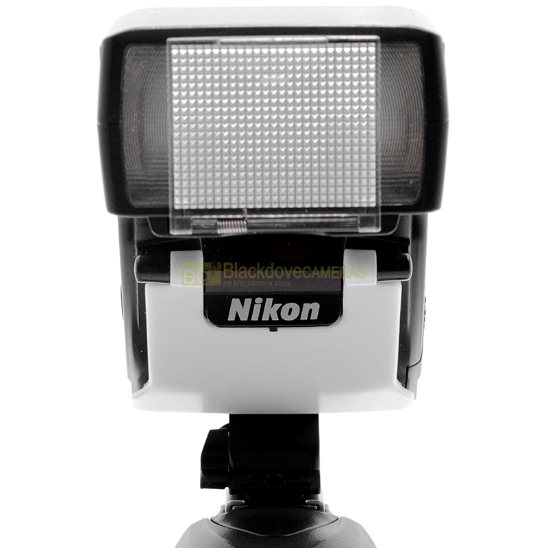 Nikon flash Speedlight SB-50DX