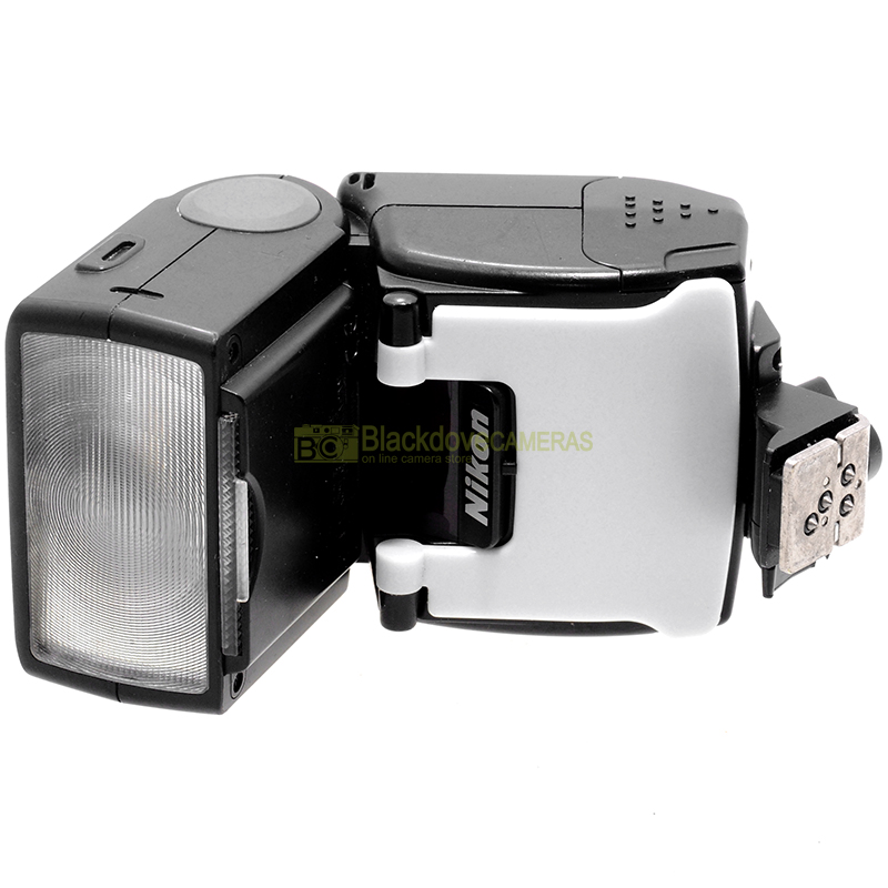 Nikon flash Speedlight SB-50DX