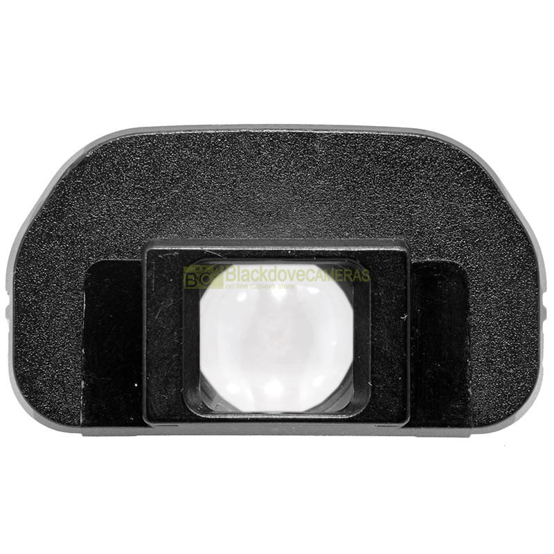 Oculare originale per Canon EOS 5D 5D Mark II 6D 80D 70D 60D 50D 40D 30D Ecc.=