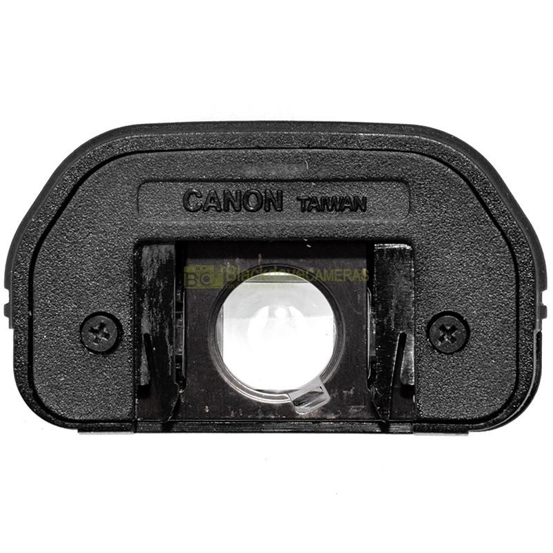 Oculare originale per Canon EOS 5D 5D Mark II 6D 80D 70D 60D 50D 40D 30D Ecc.=