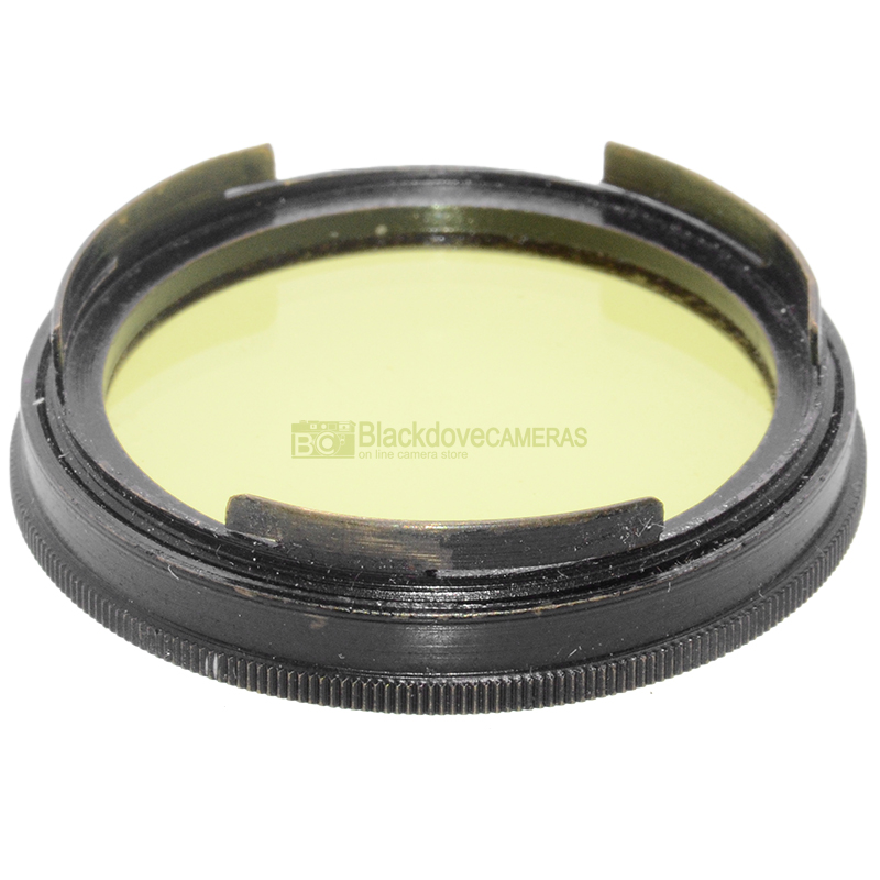 Filtro push-on