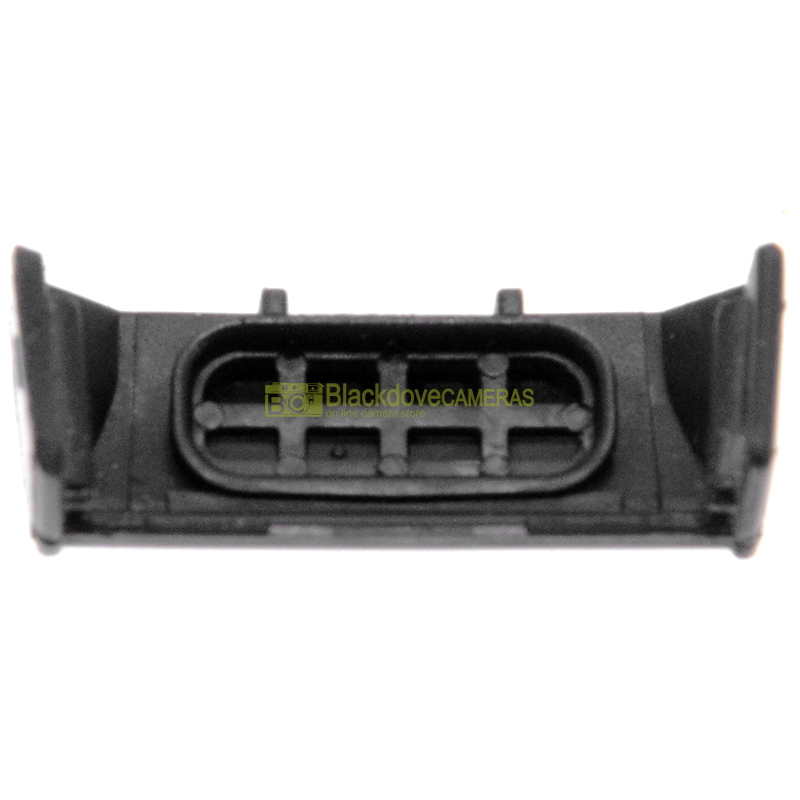 Tappo presa flash per fotocamere Olympus OM-D E-M5. Ricambio. Spare part.