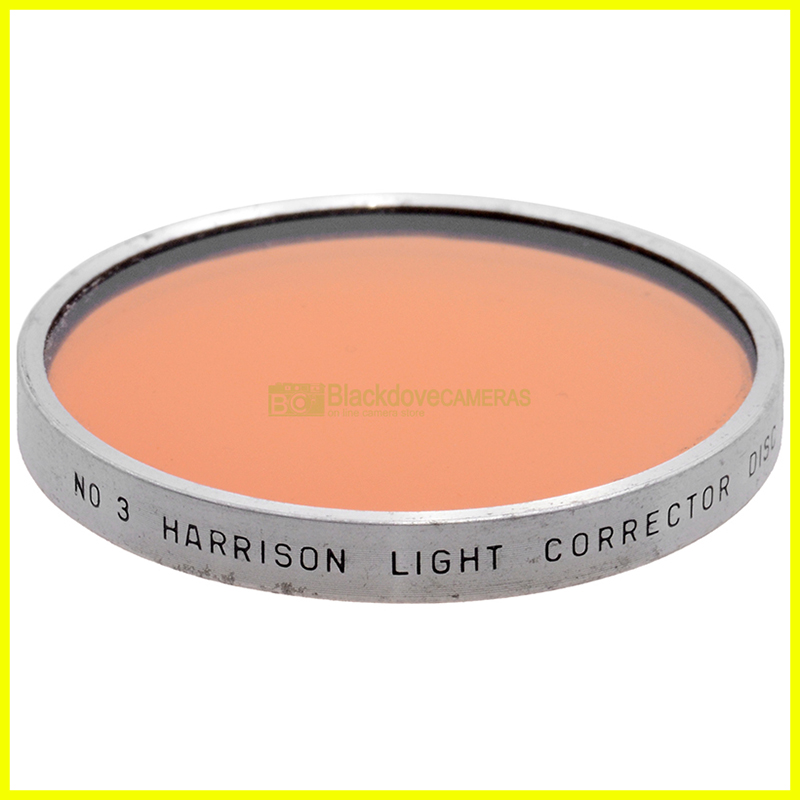 Filtro Series 6