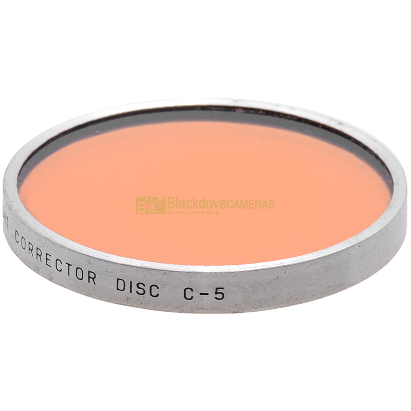 Filtro Series VI