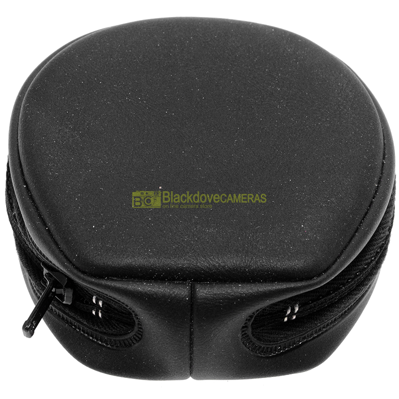 55mm filtro Multiple image 5 settori Miracle Milo per obiettivi M55.