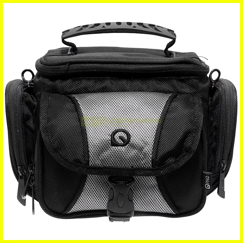 Borsa per attrezzatura fotografica