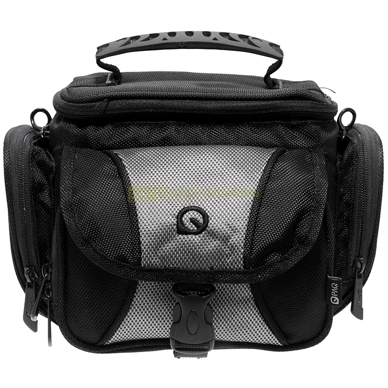 Borsa per attrezzatura fotografica