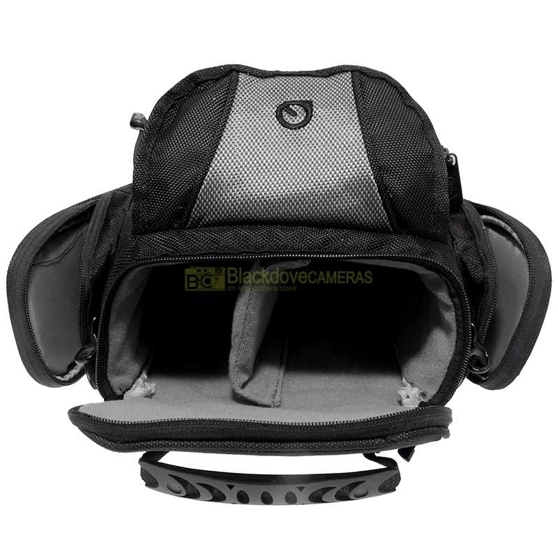 Borsa per attrezzatura fotografica