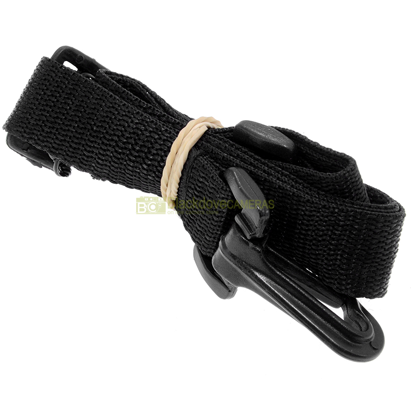 Borsa per attrezzatura fotografica