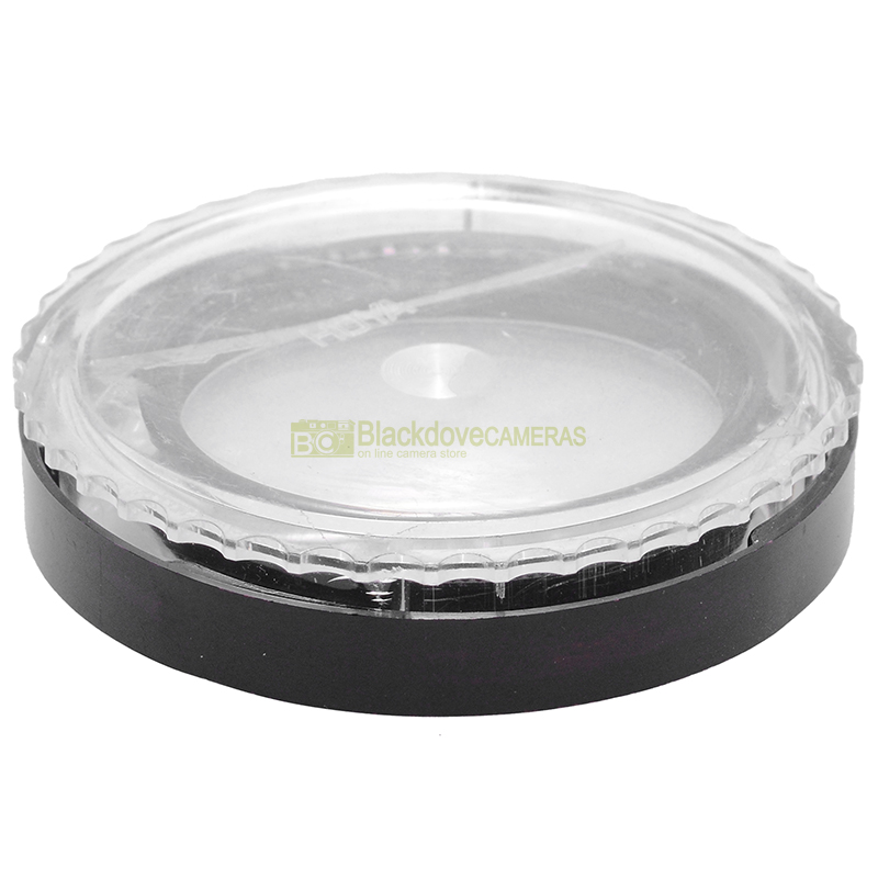 49mm filtro creativo Diffuser Soft Spot Hoya per obiettivi M49 lens filter