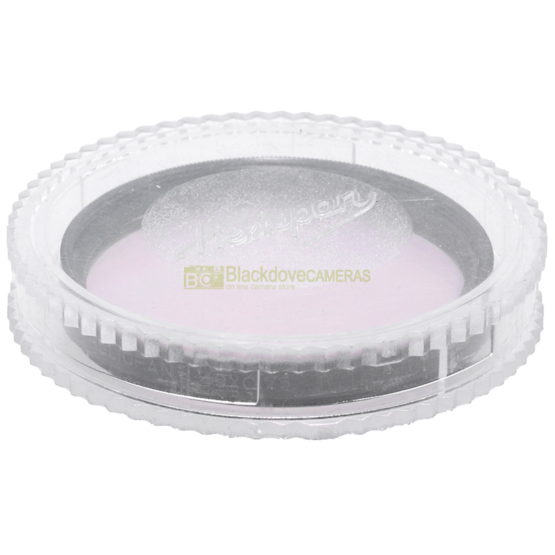 Filtro skylight 49mm