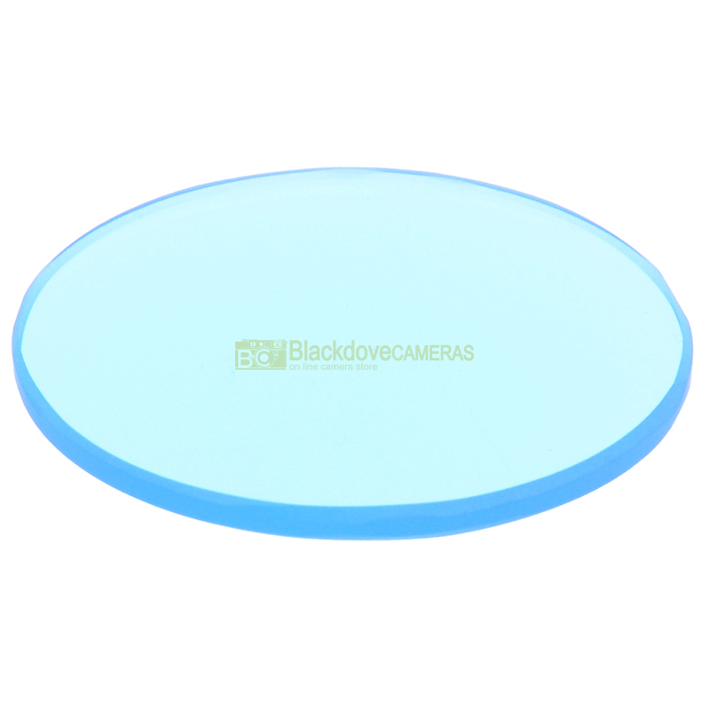 Filtro azzurro