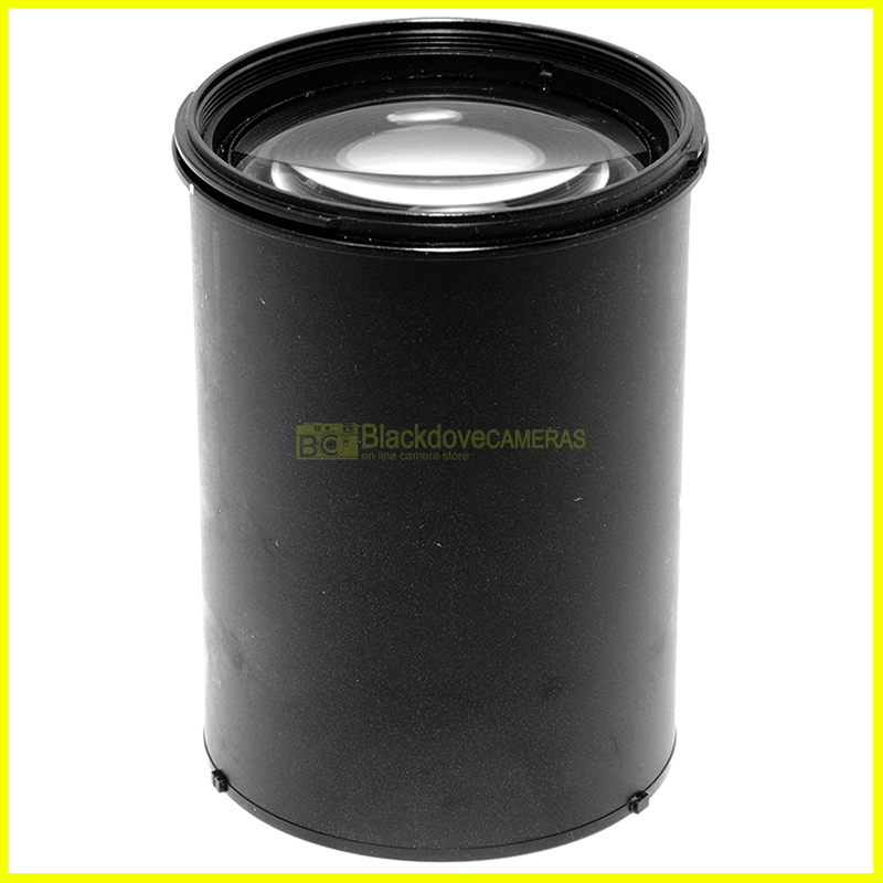 Lente posteriore per obiettivo Tamron AF 70-300mm f/4-5,6 LD Tele Macro 