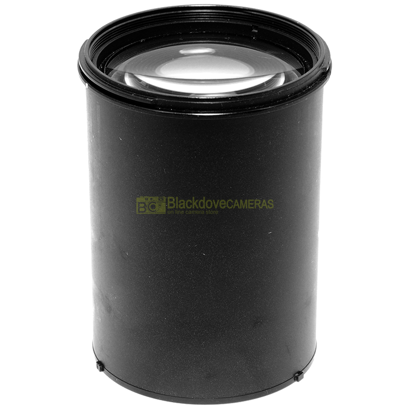 Lente posteriore per obiettivo Tamron AF 70-300mm f/4-5,6 LD Tele Macro 