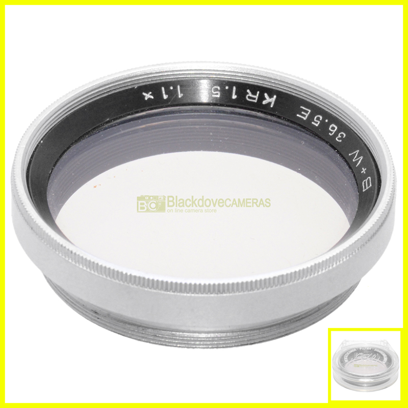 Filtro Skylight