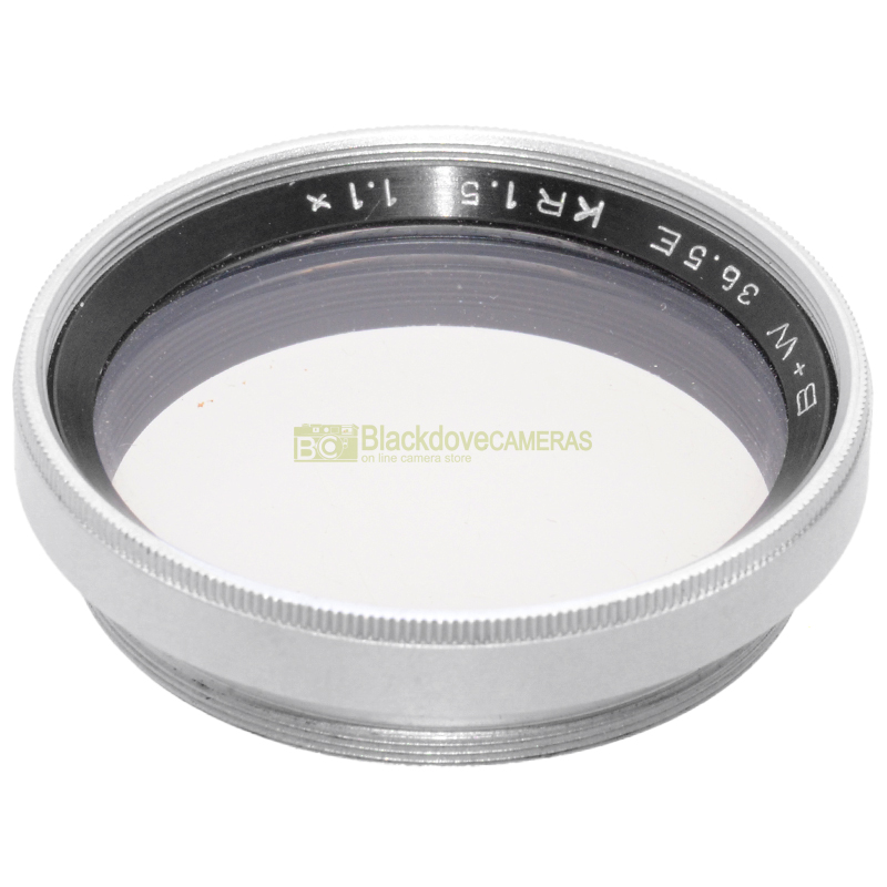Filtro Skylight