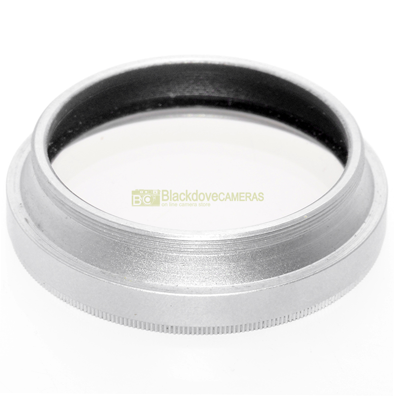 Filtro Skylight