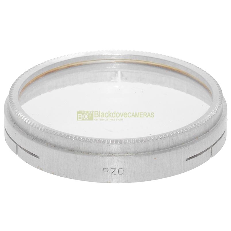 Filtro push-on