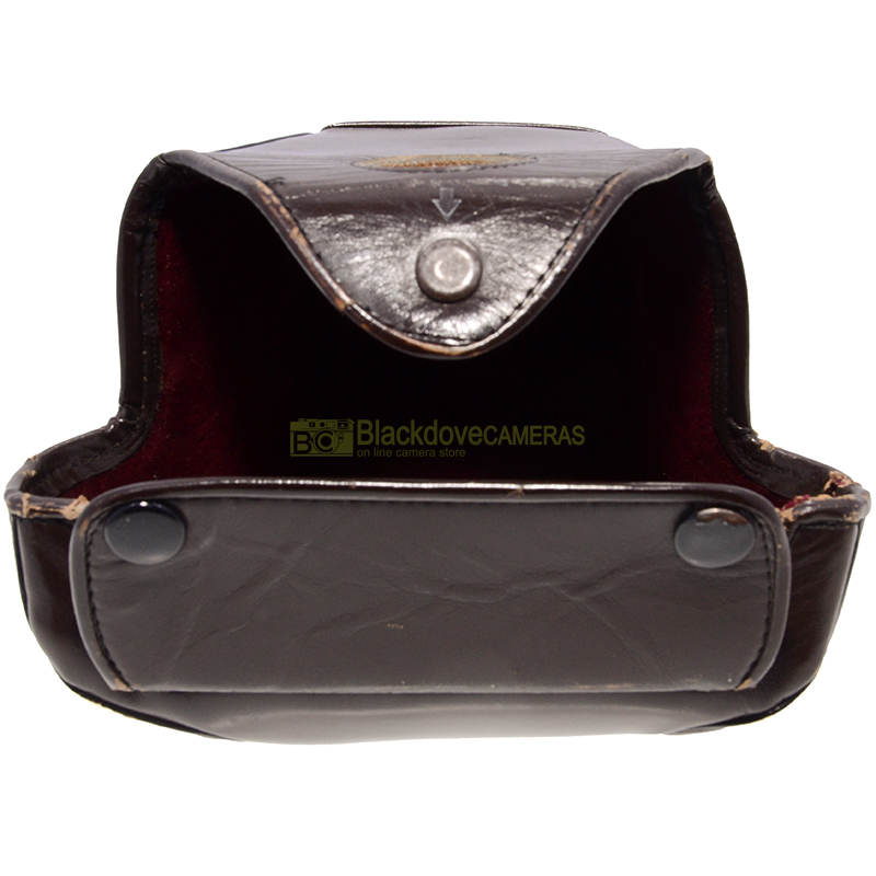 Borsa pronto Nikon F