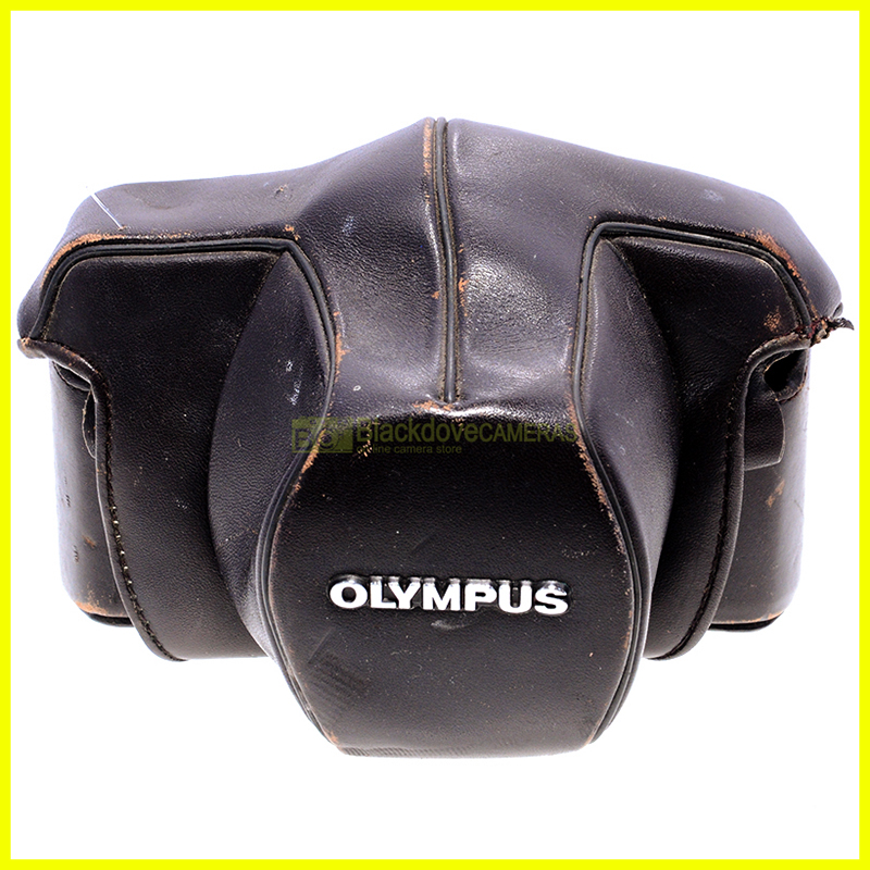 Nikon AF-S zoom Nikkor 70/200mm f4 G ED VR N