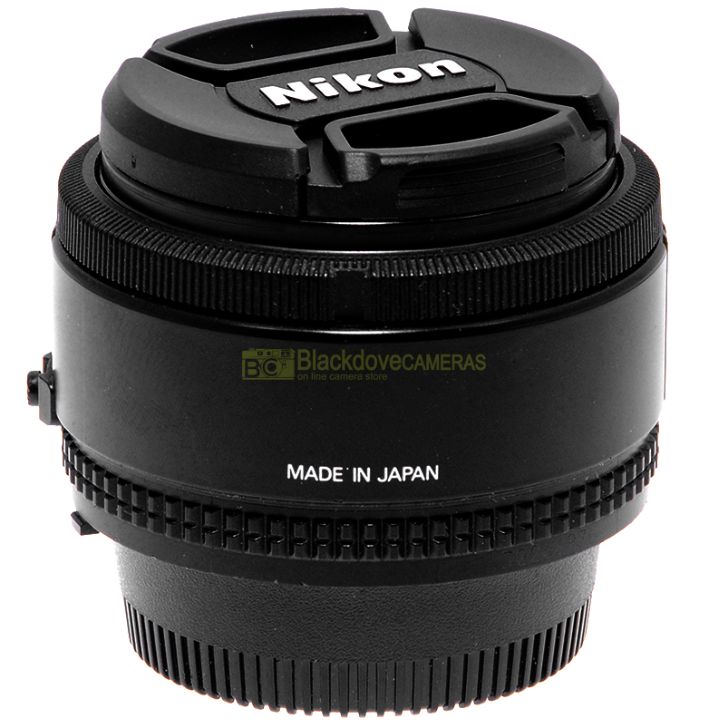 “Nikon