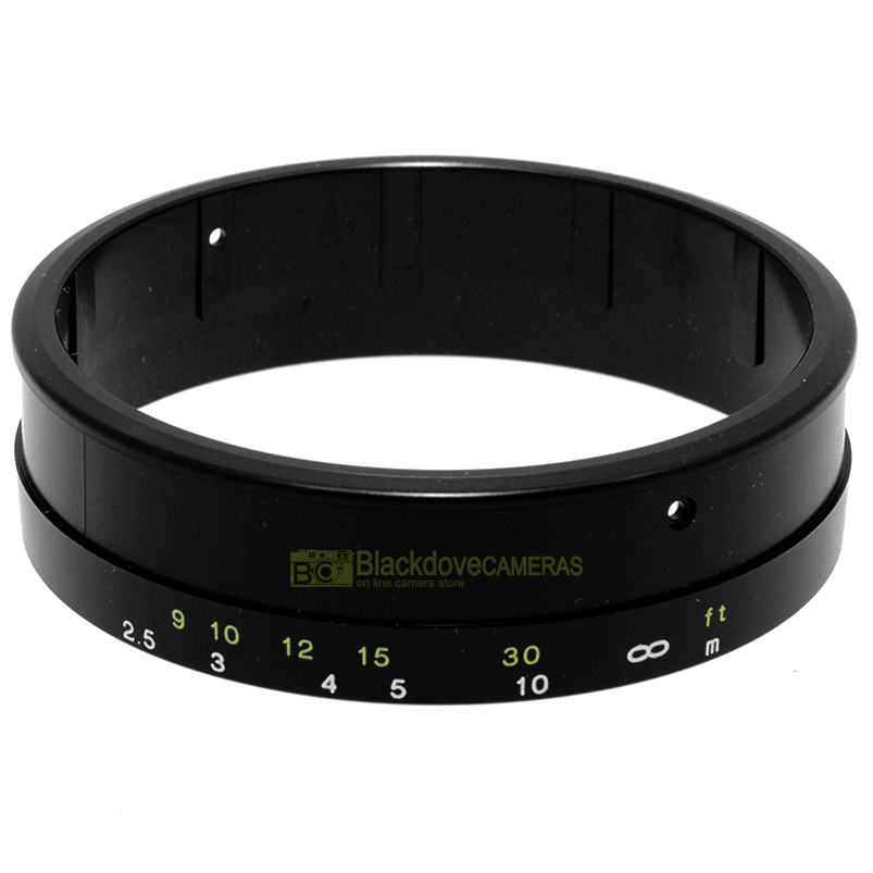 Anello scala distanze per obiettivo Tokina AF 35-300mm f4,5-6,7 IIX5281 #38