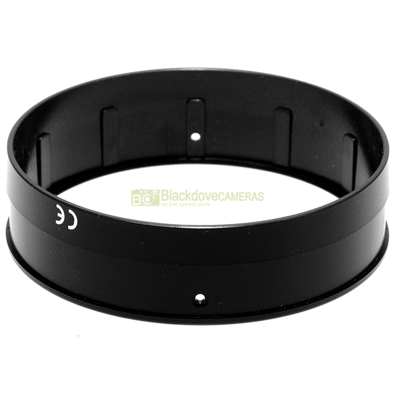 Anello scala distanze per obiettivo Tokina AF 35-300mm f4,5-6,7 IIX5281 #38