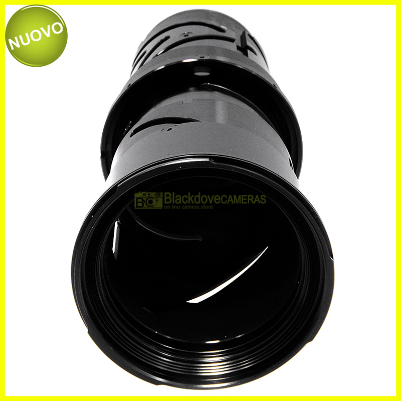 “Gruppo completo elicoidi per obiettivo Tokina AF 35-300mm f4,5-6,7 IIX5284 #33”