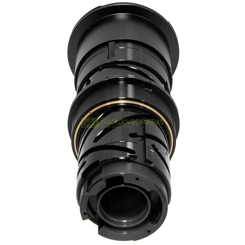 Gruppo completo elicoidi per obiettivo Tokina AF 35-300mm f4,5-6,7 IIX5284 #33