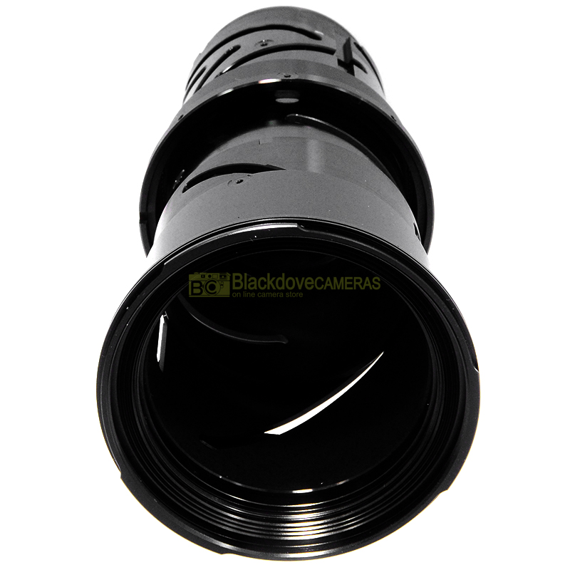 Gruppo completo elicoidi per obiettivo Tokina AF 35-300mm f4,5-6,7 IIX5284 #33