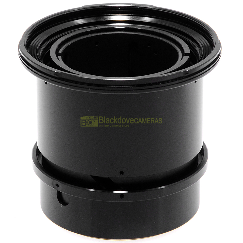 Gruppo completo elicoidi per obiettivo Tokina AF 35-300mm f4,5-6,7 IIX5284 #33