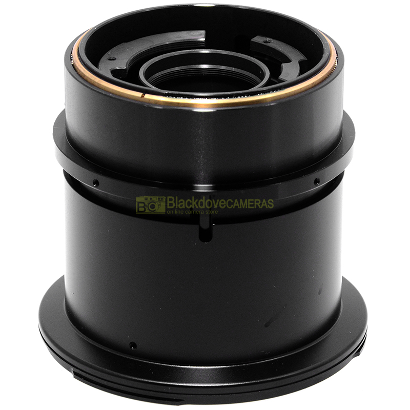 Gruppo completo elicoidi per obiettivo Tokina AF 35-300mm f4,5-6,7 IIX5284 #33