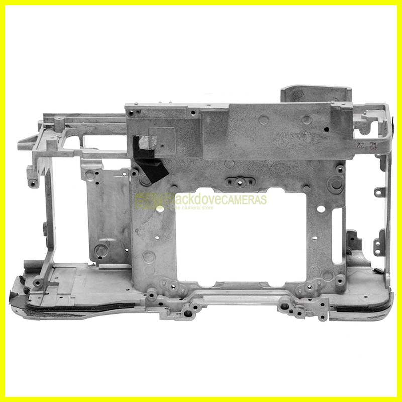 Ricambio Canon EOS 1D Mark II N