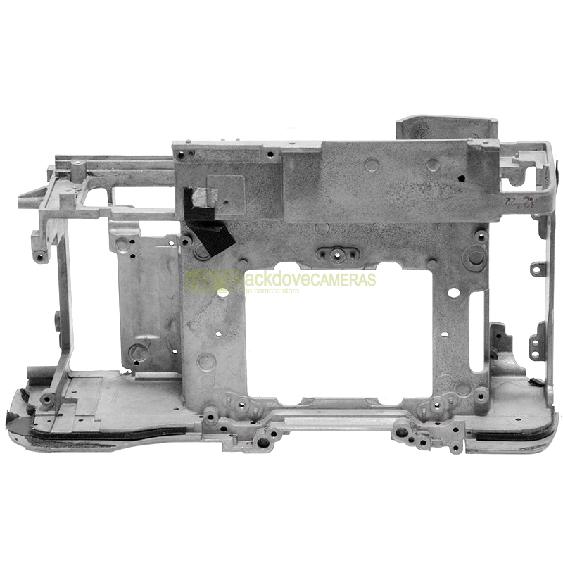 Ricambio Canon EOS 1D Mark II N