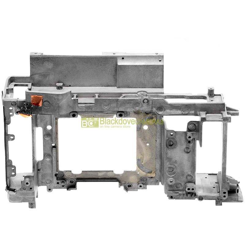 Ricambio Canon EOS 1D Mark II N